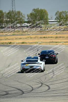 media/Jul-28-2024-Speed Ventures (Sun) [[35be2e364f]]/Red Group/Session 3 (Phil Hill)/